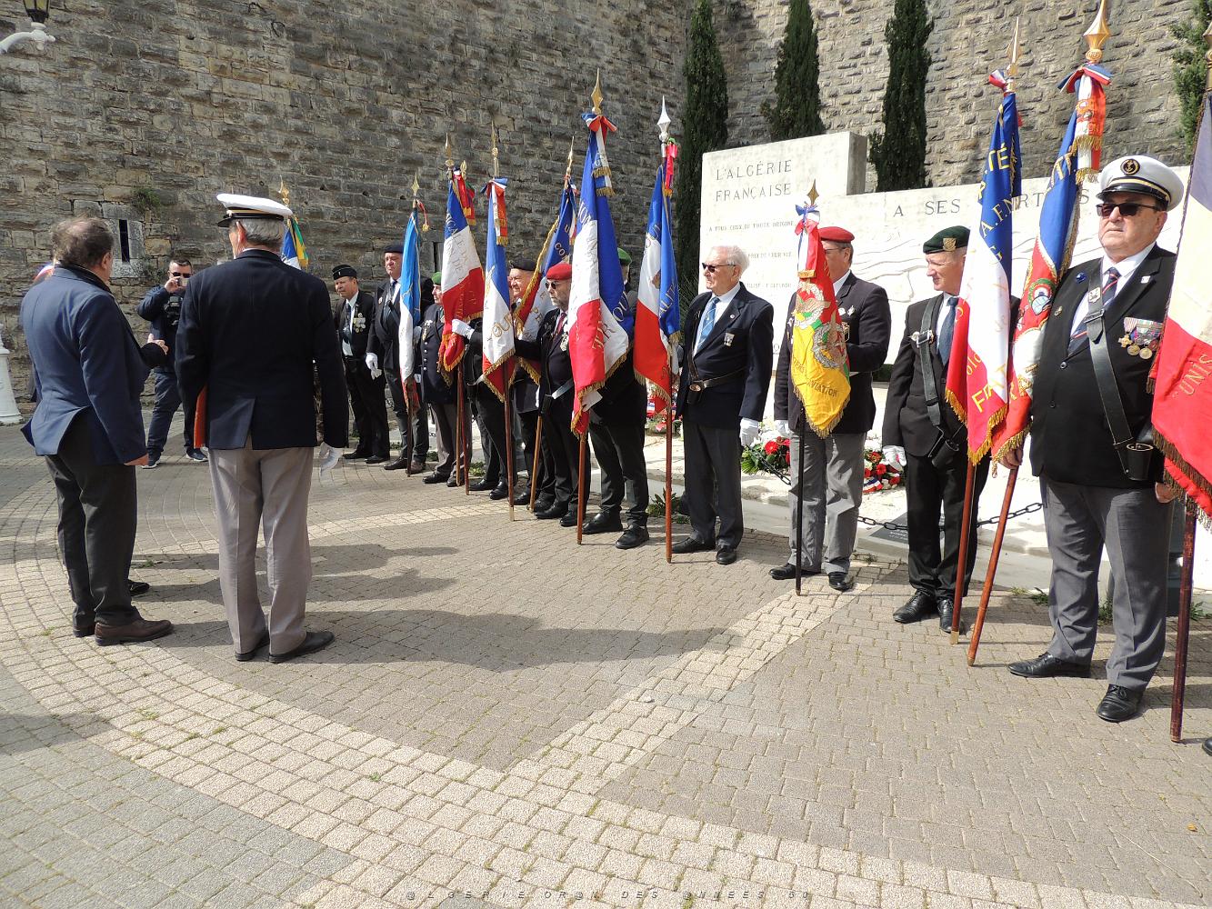 2022 03 26 TOULON HOMMAGE AUX VICTIMES D ALGER EN 1962 (48).JPG -           